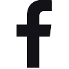 Facebook Logo