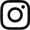 Instagram Logo