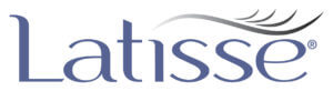 Latisse Logo