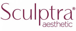 Sculptura Logo