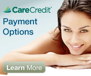 Care Credit