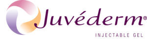 Juvederm