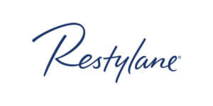 Restylane